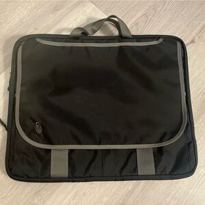 Timbuk2 Briefcase
